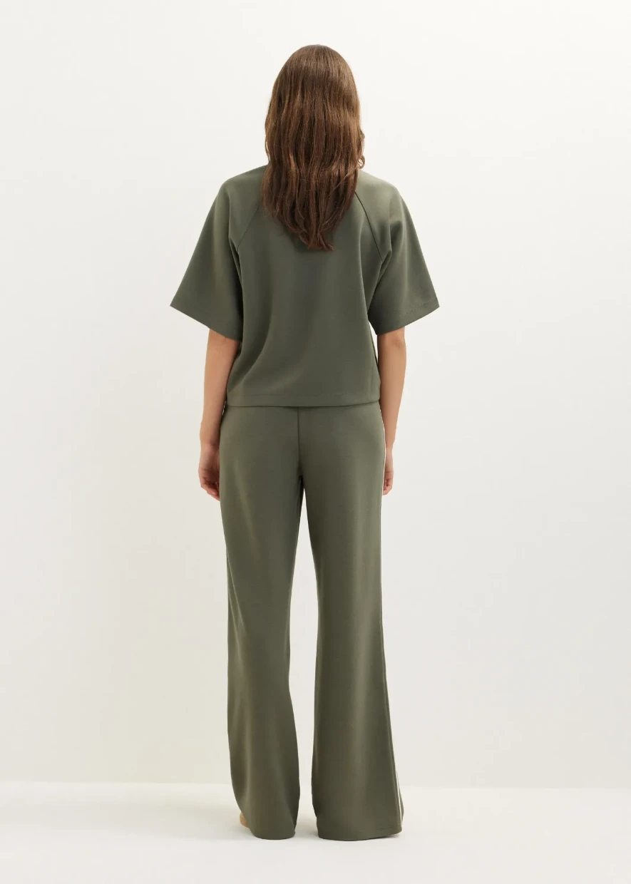 Picture of Loose-Fit T-Shirt