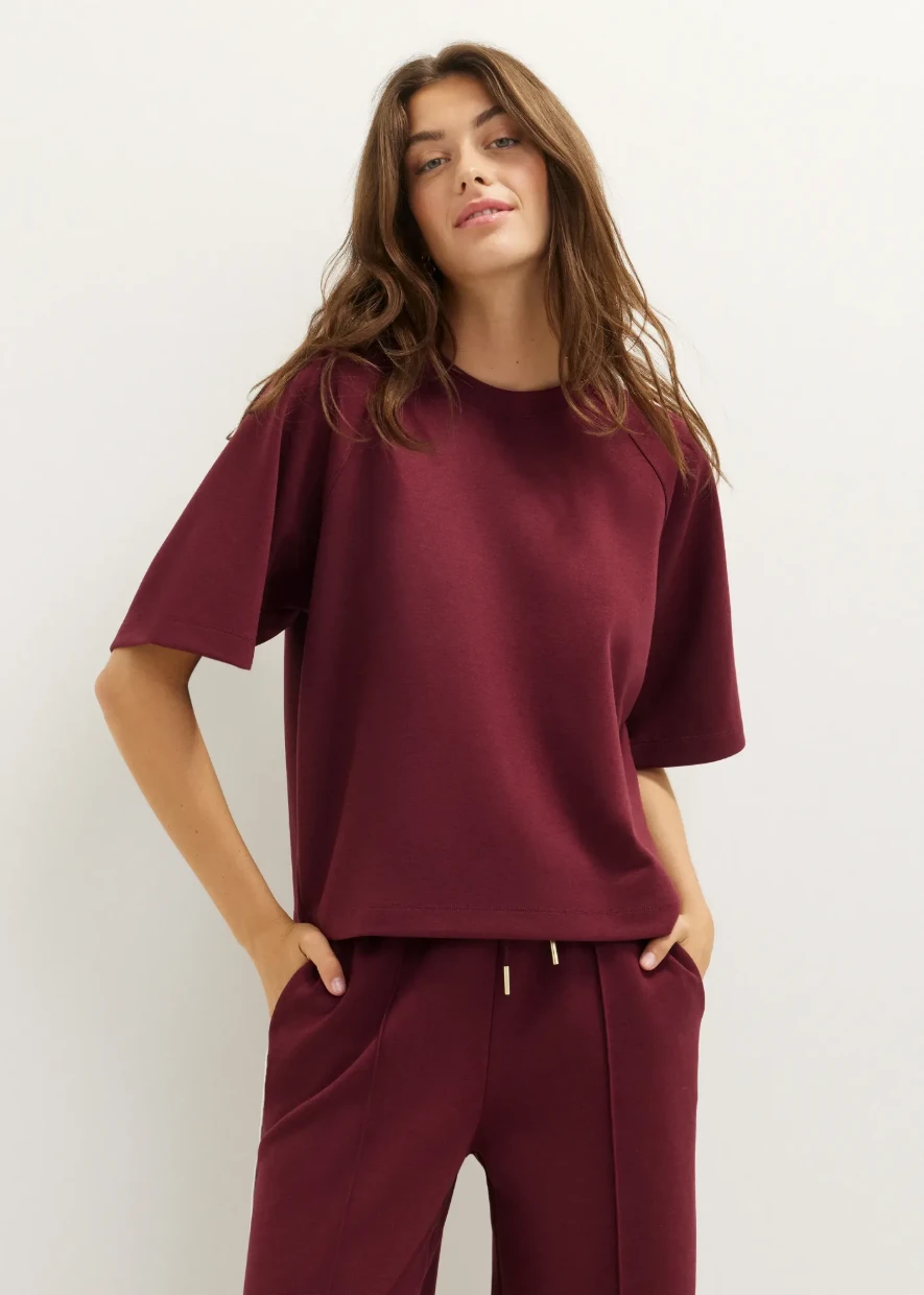 Picture of Loose-Fit T-Shirt