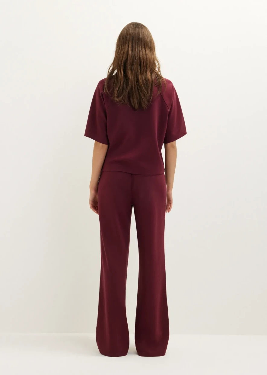 Picture of Loose-Fit T-Shirt