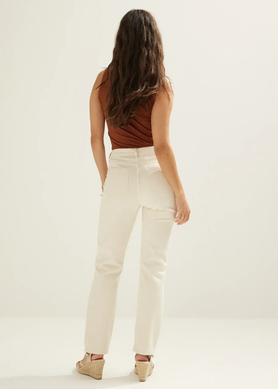 Picture of Lace Singlet