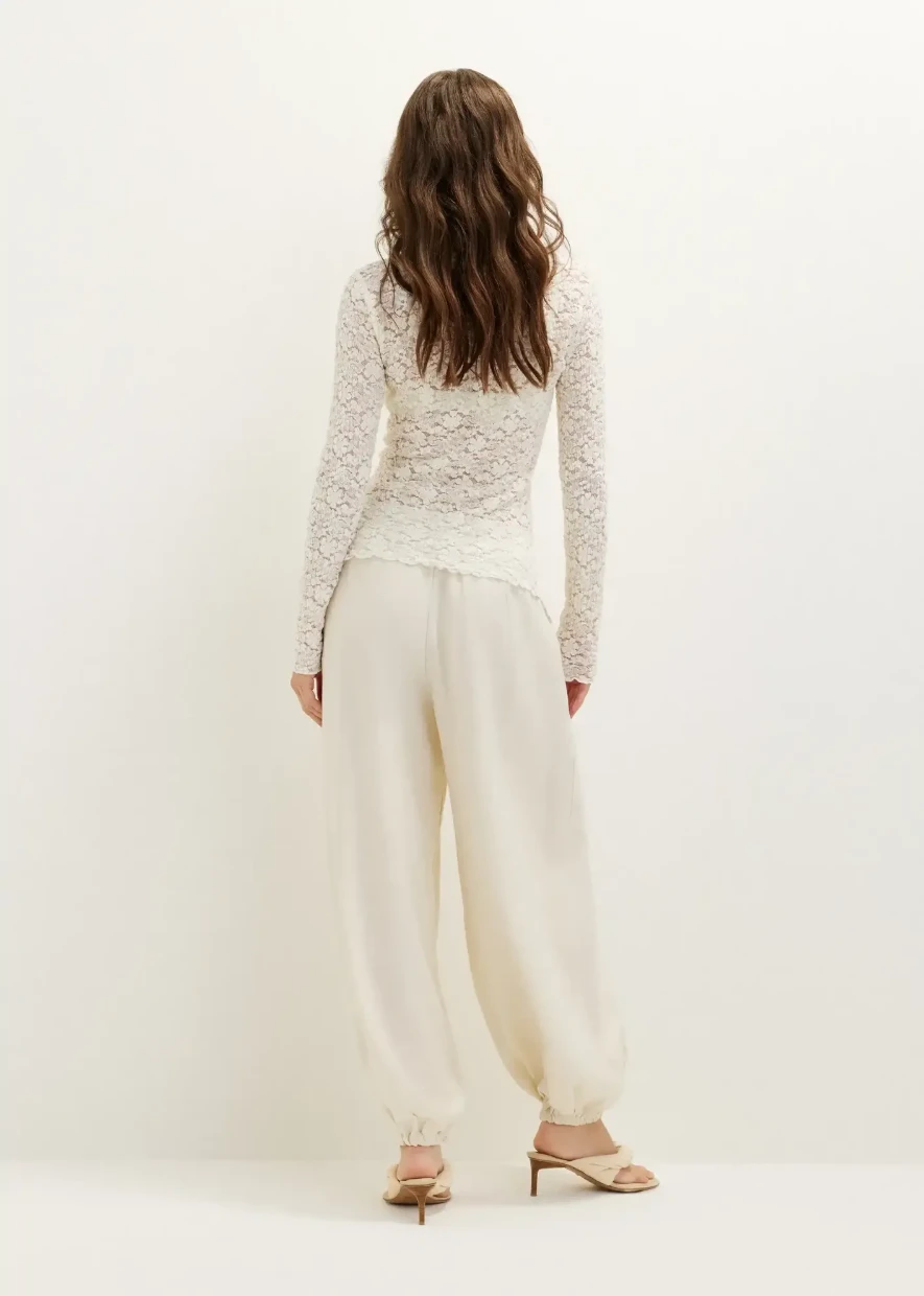 Picture of Lace Top