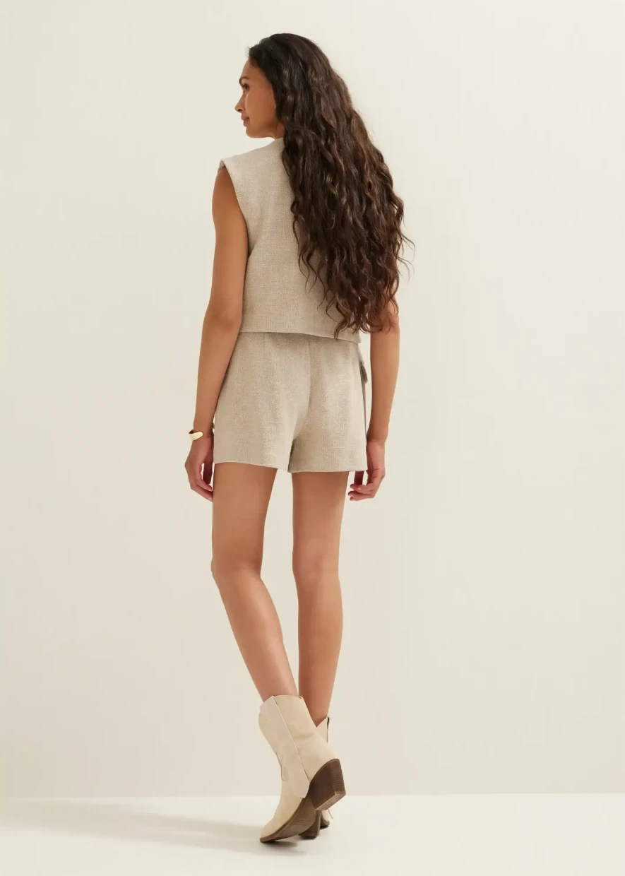 Picture of Statement Vest