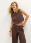Picture of Statement Vest