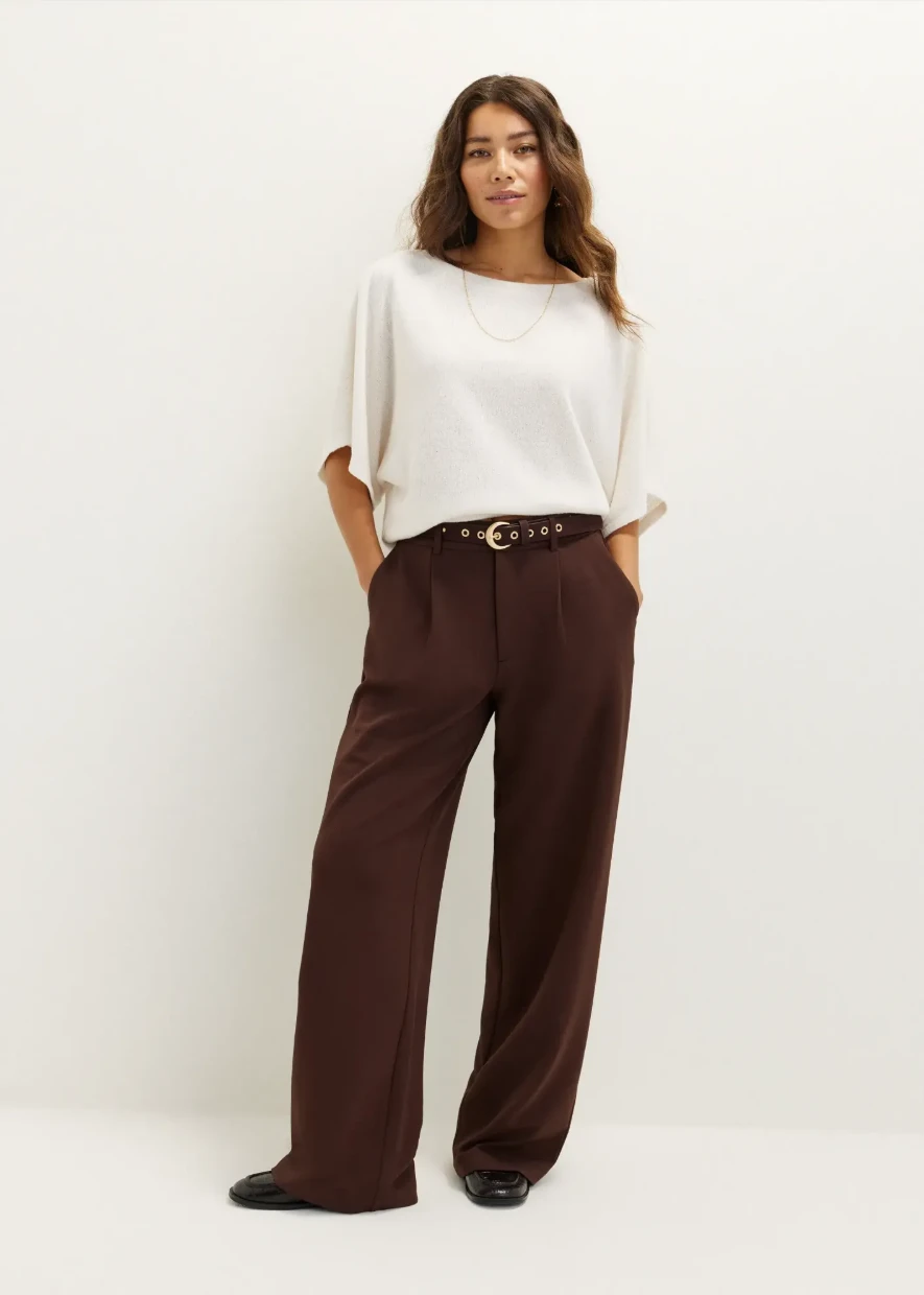 Picture of Smart Trousers