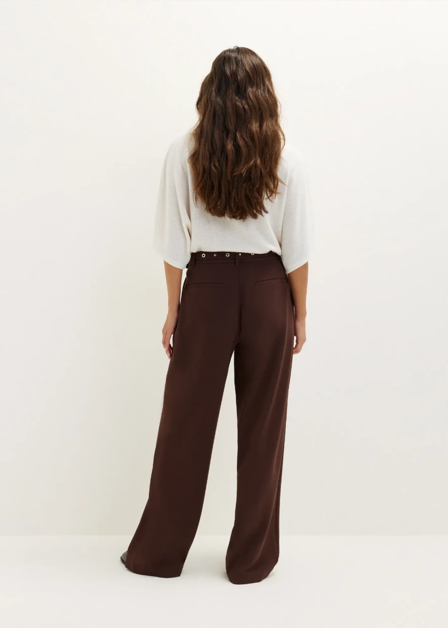 Picture of Smart Trousers