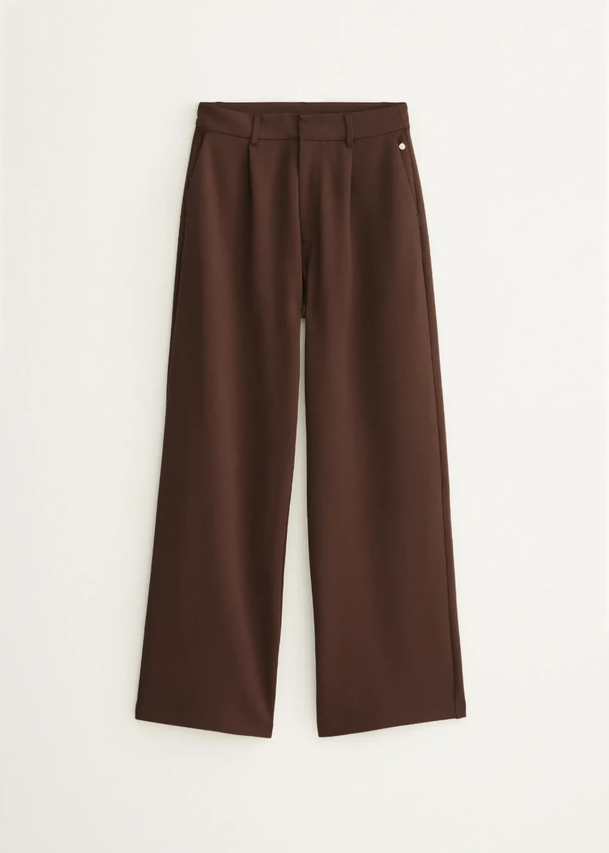 Picture of Smart Trousers