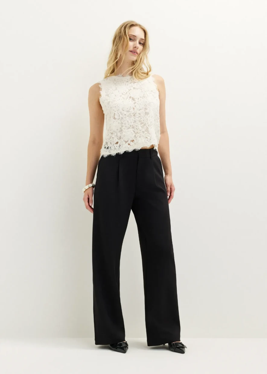 Picture of Smart Trousers