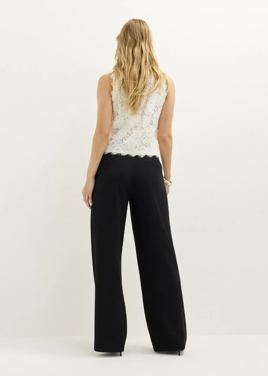Picture of Smart Trousers