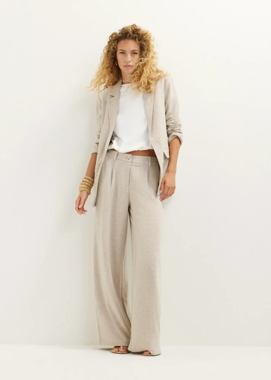 Picture of Elegant Trousers