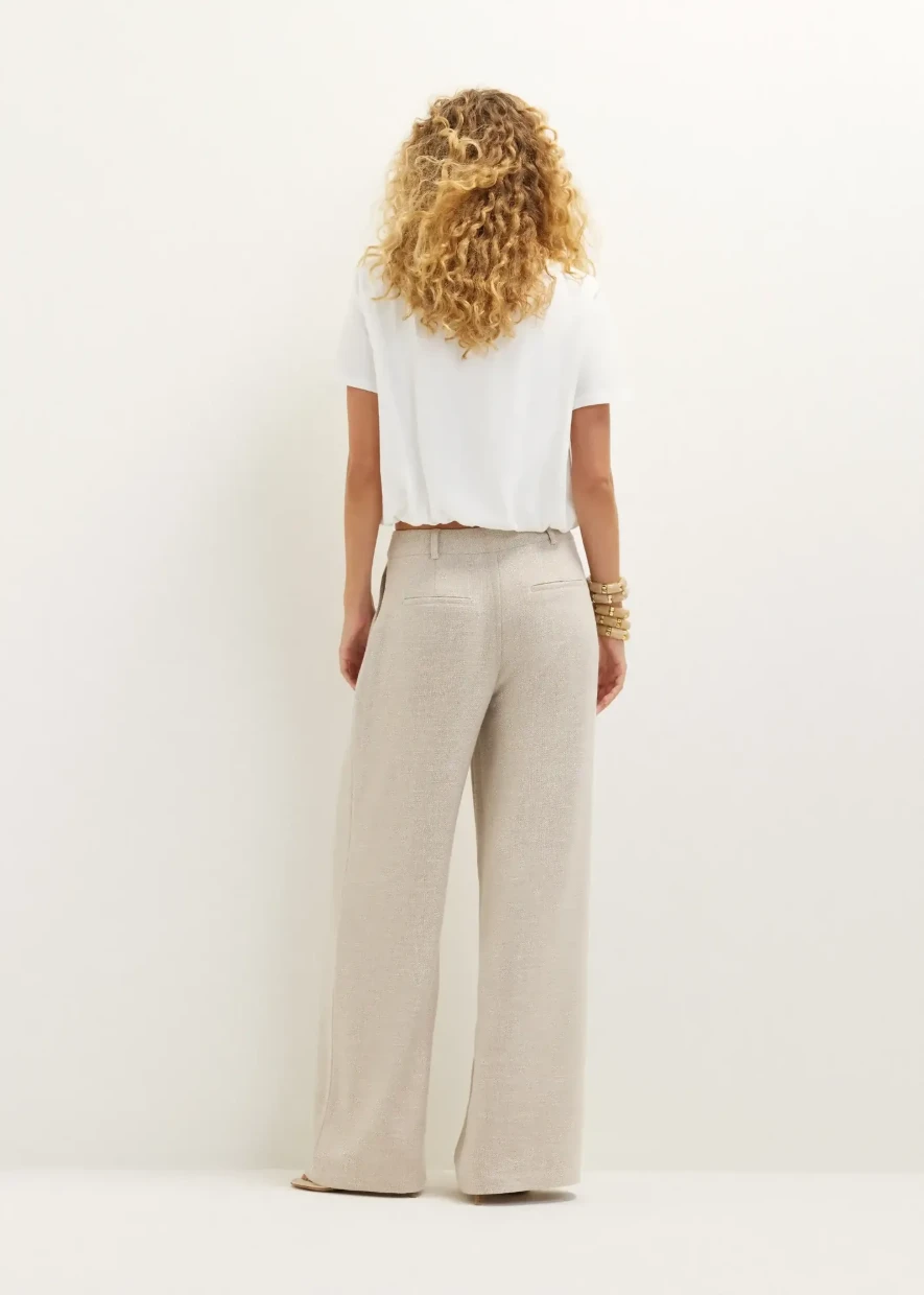 Picture of Elegant Trousers