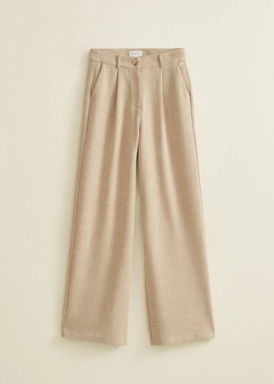Picture of Elegant Trousers