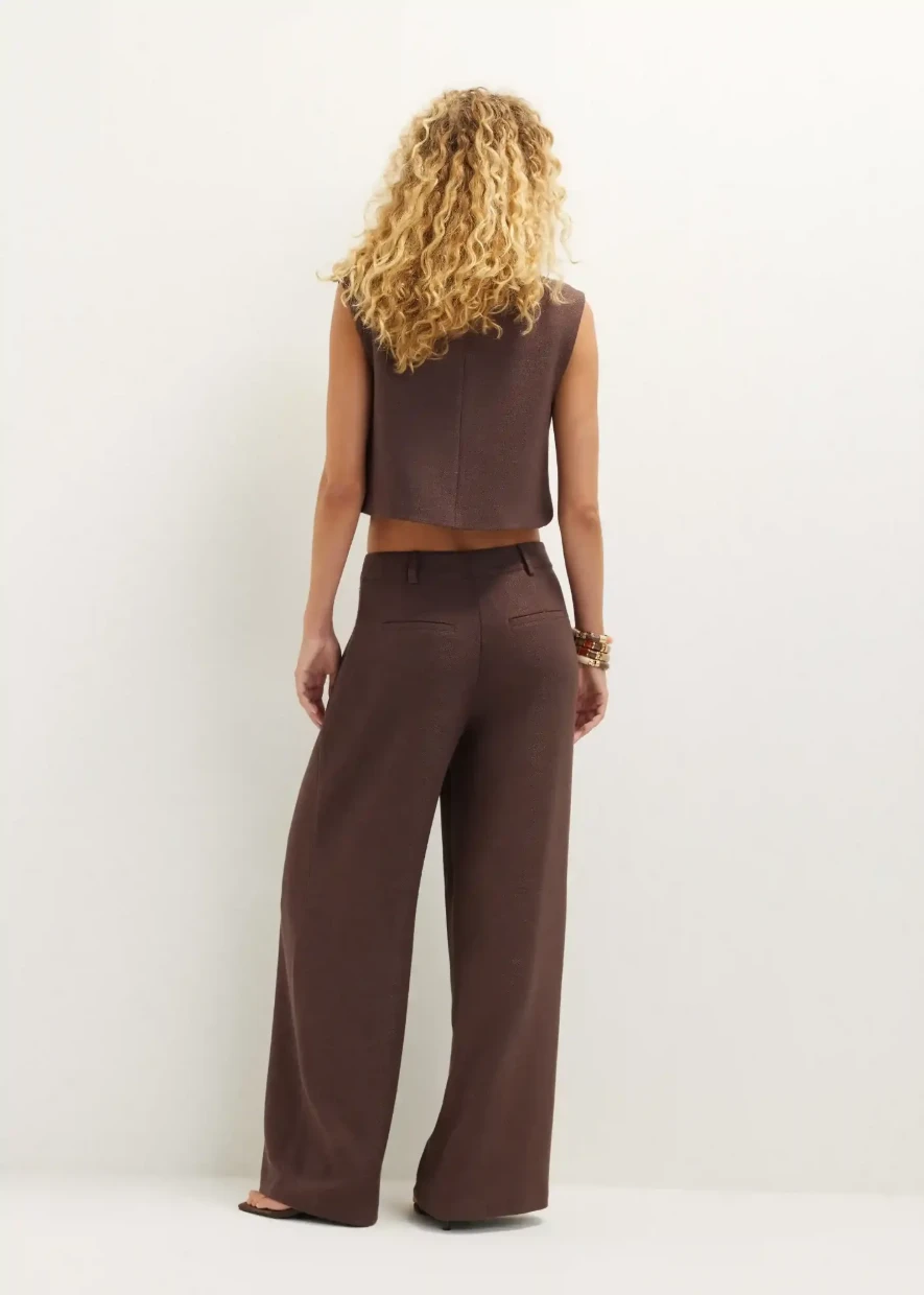 Picture of Elegant Trousers
