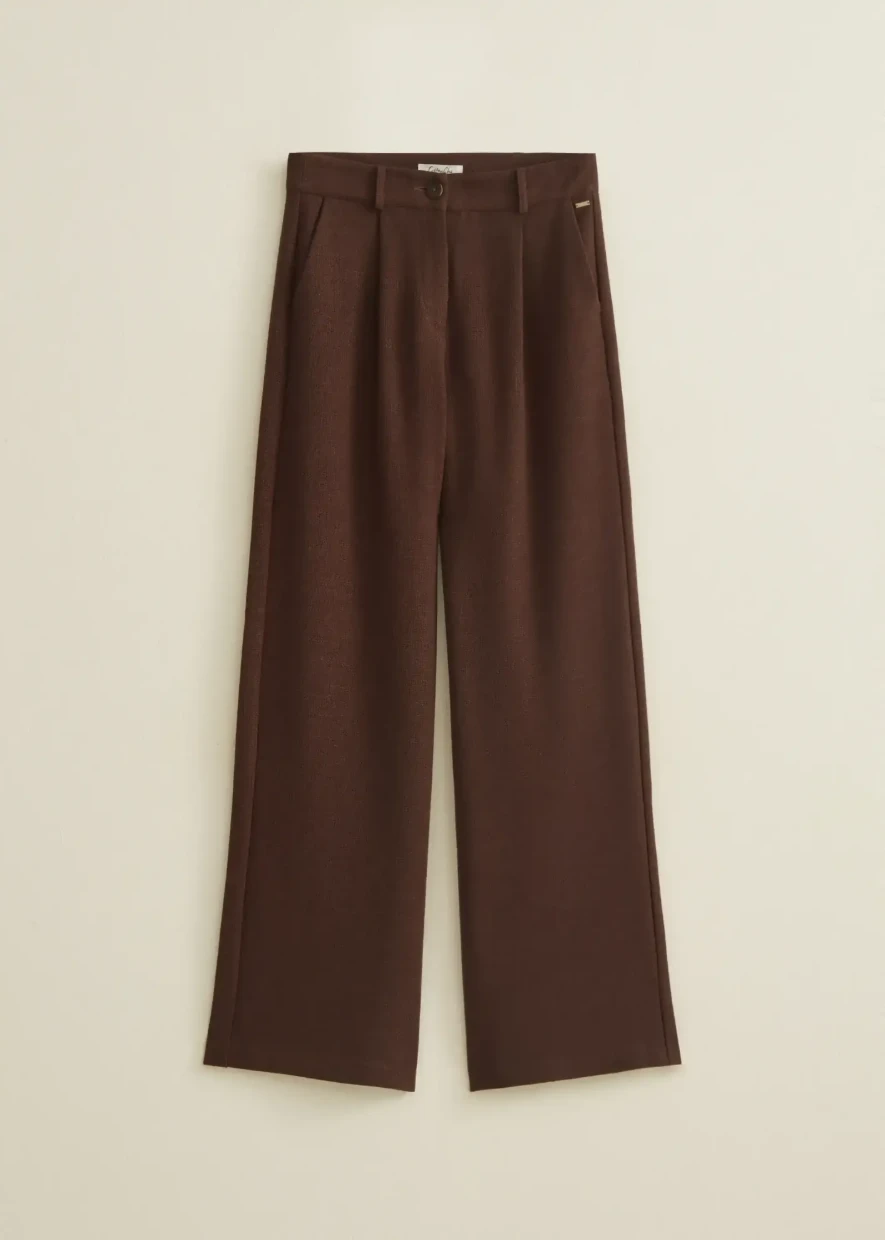 Picture of Elegant Trousers