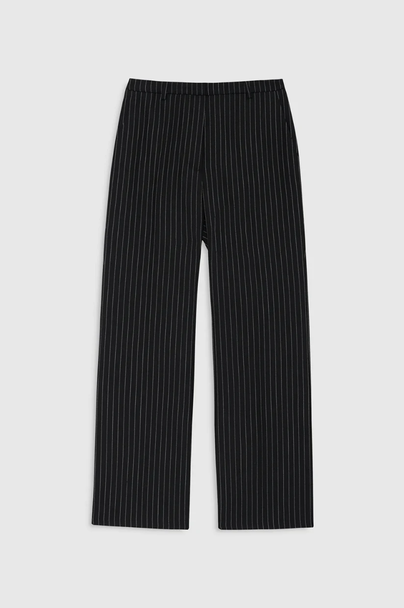 Picture of Tailored Trousers