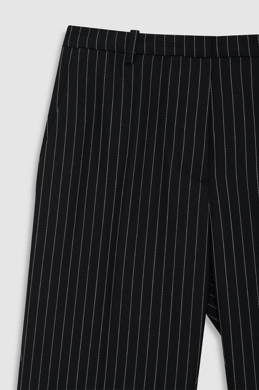 Picture of Tailored Trousers