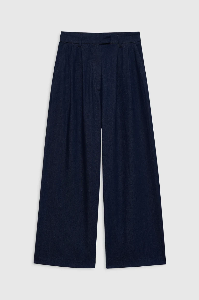 Picture of Classic Trousers