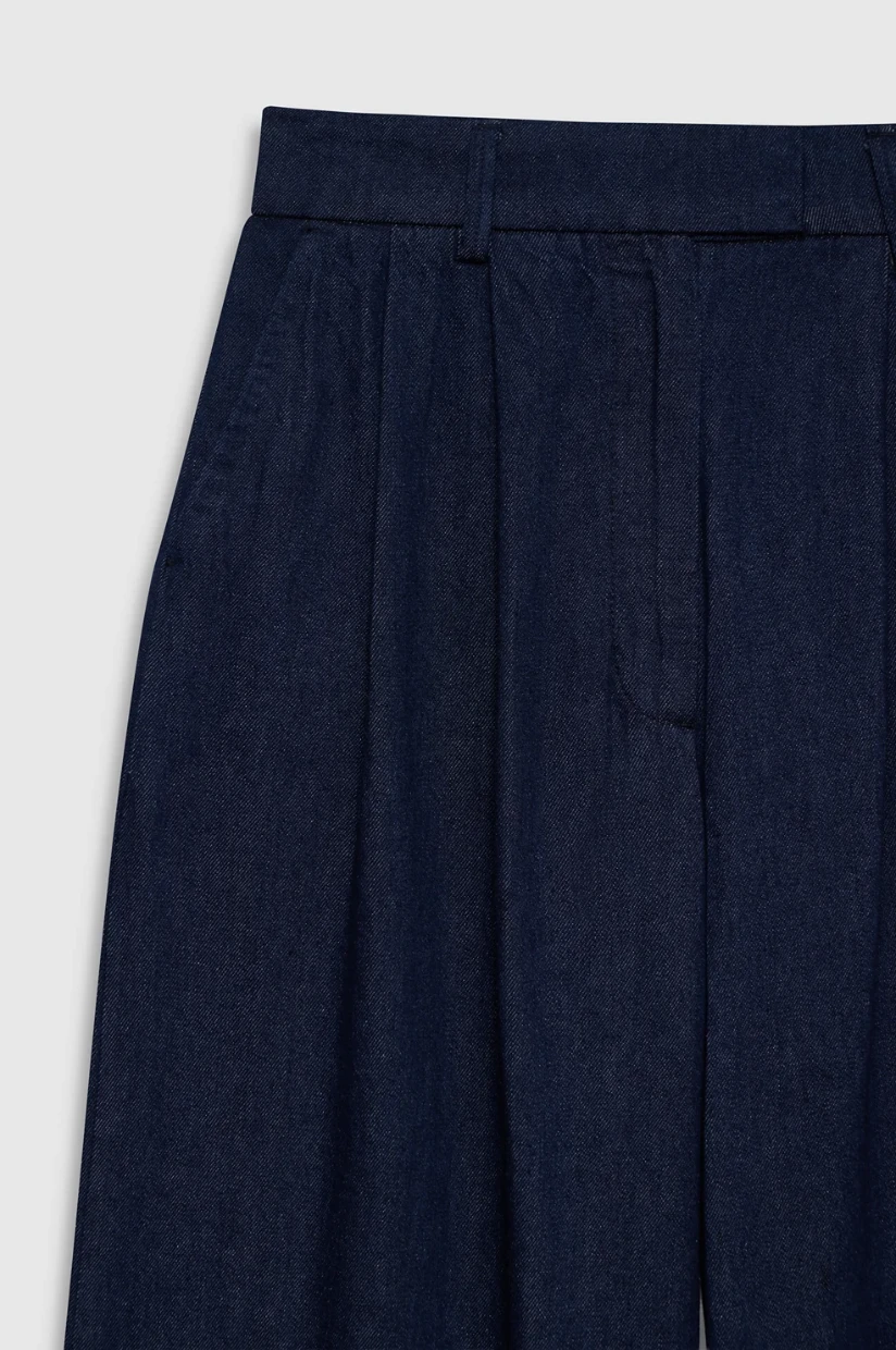 Picture of Classic Trousers
