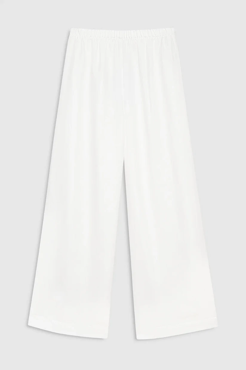 Picture of Classic Trousers