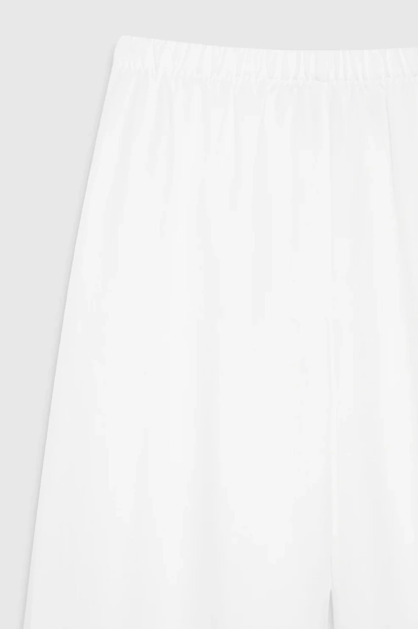 Picture of Classic Trousers