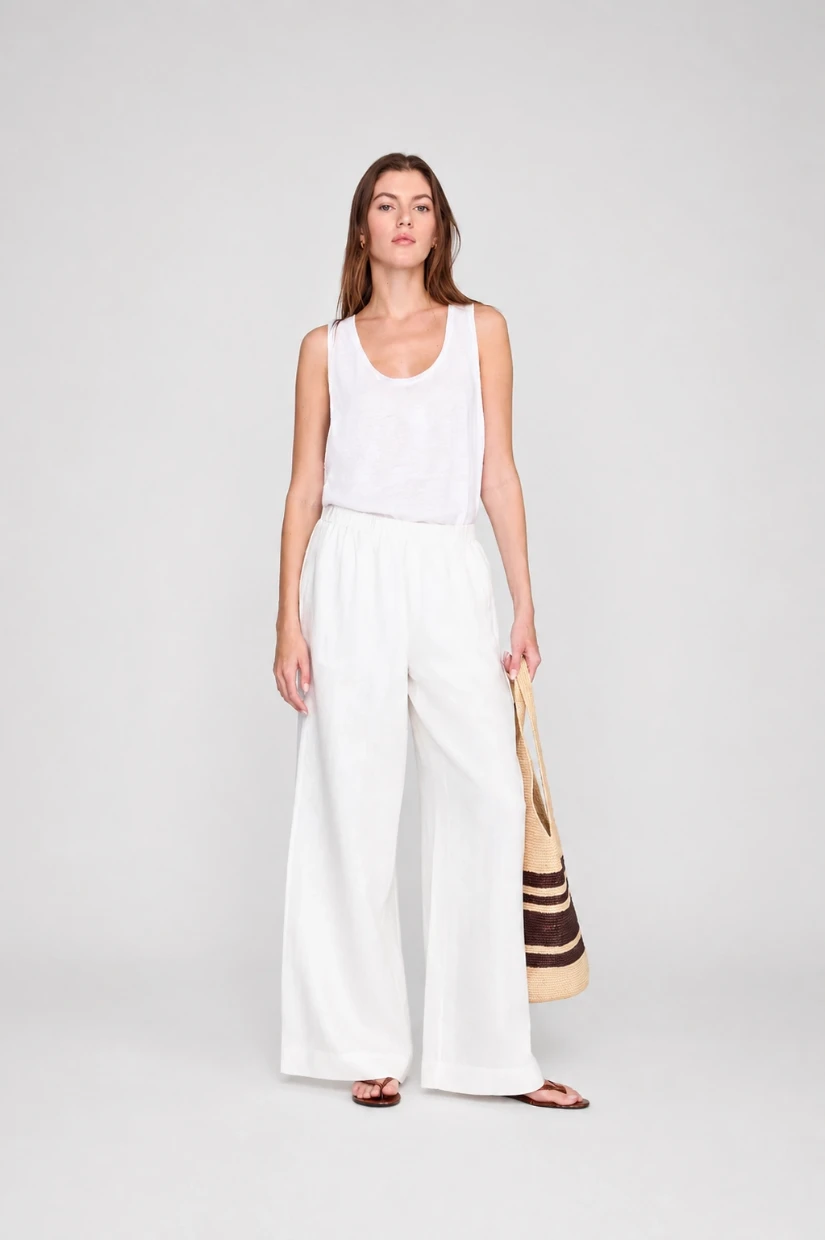 Picture of Classic Trousers