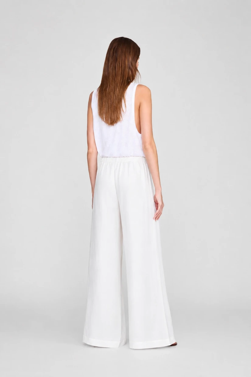Picture of Classic Trousers