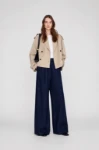 Picture of Classic Trousers
