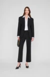 Picture of Tailored Trousers