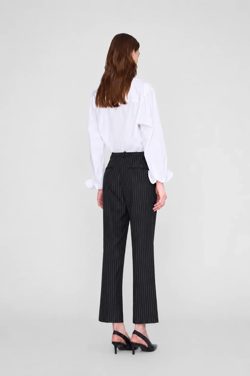 Picture of Tailored Trousers