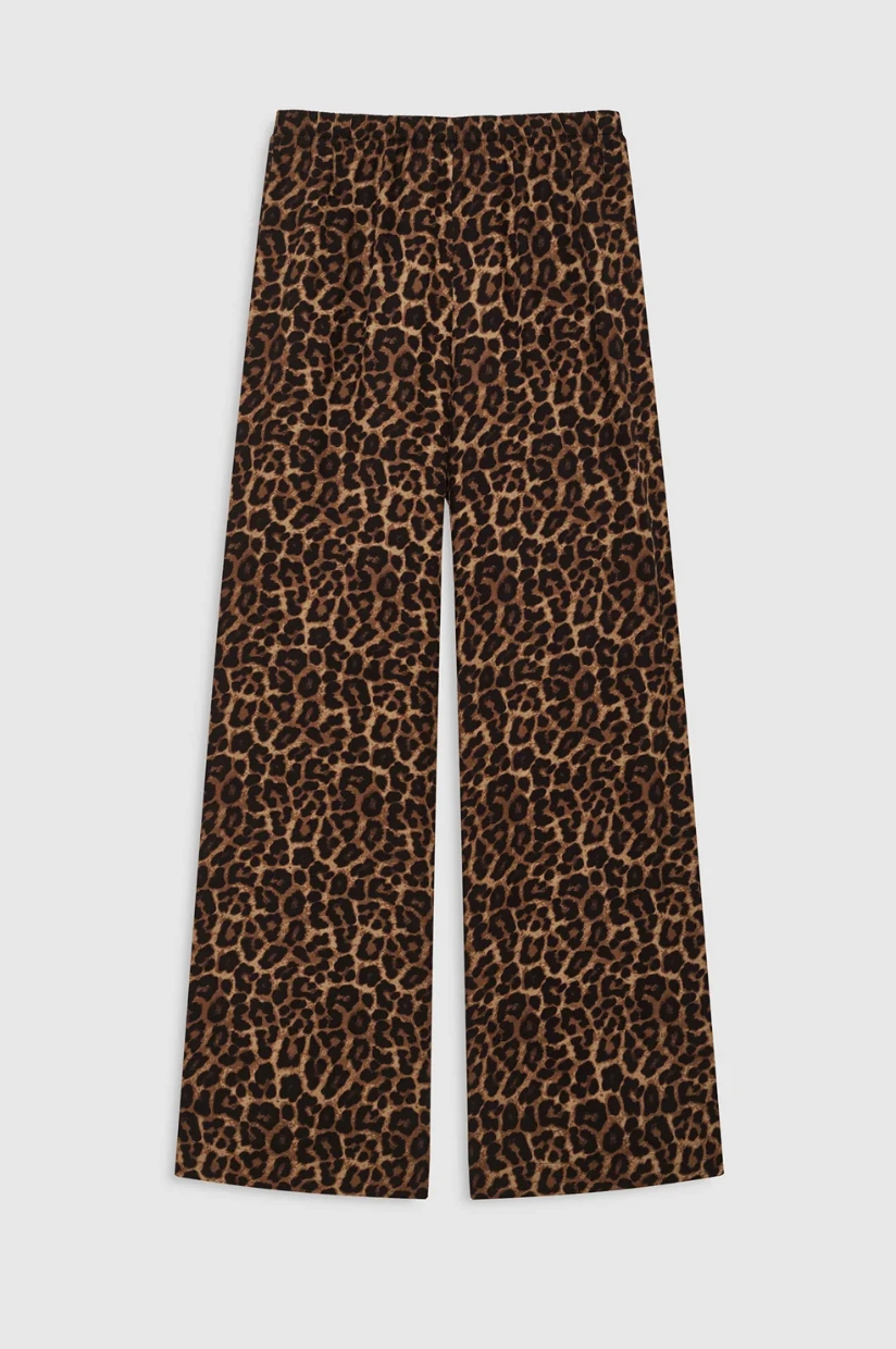 Picture of Roslyn Trousers