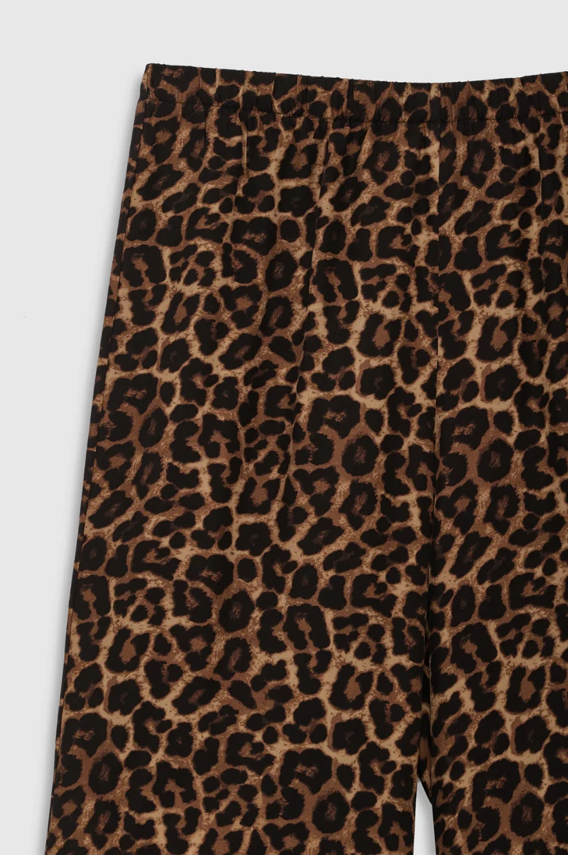Picture of Roslyn Trousers