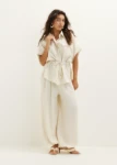 Picture of Fitted blouse