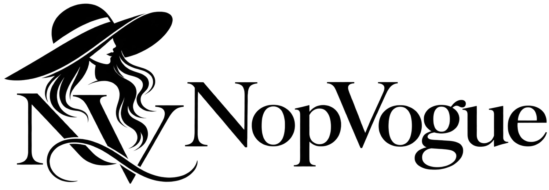 NopVogue Theme