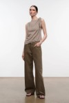 Picture of Gus Relaxed Jeans