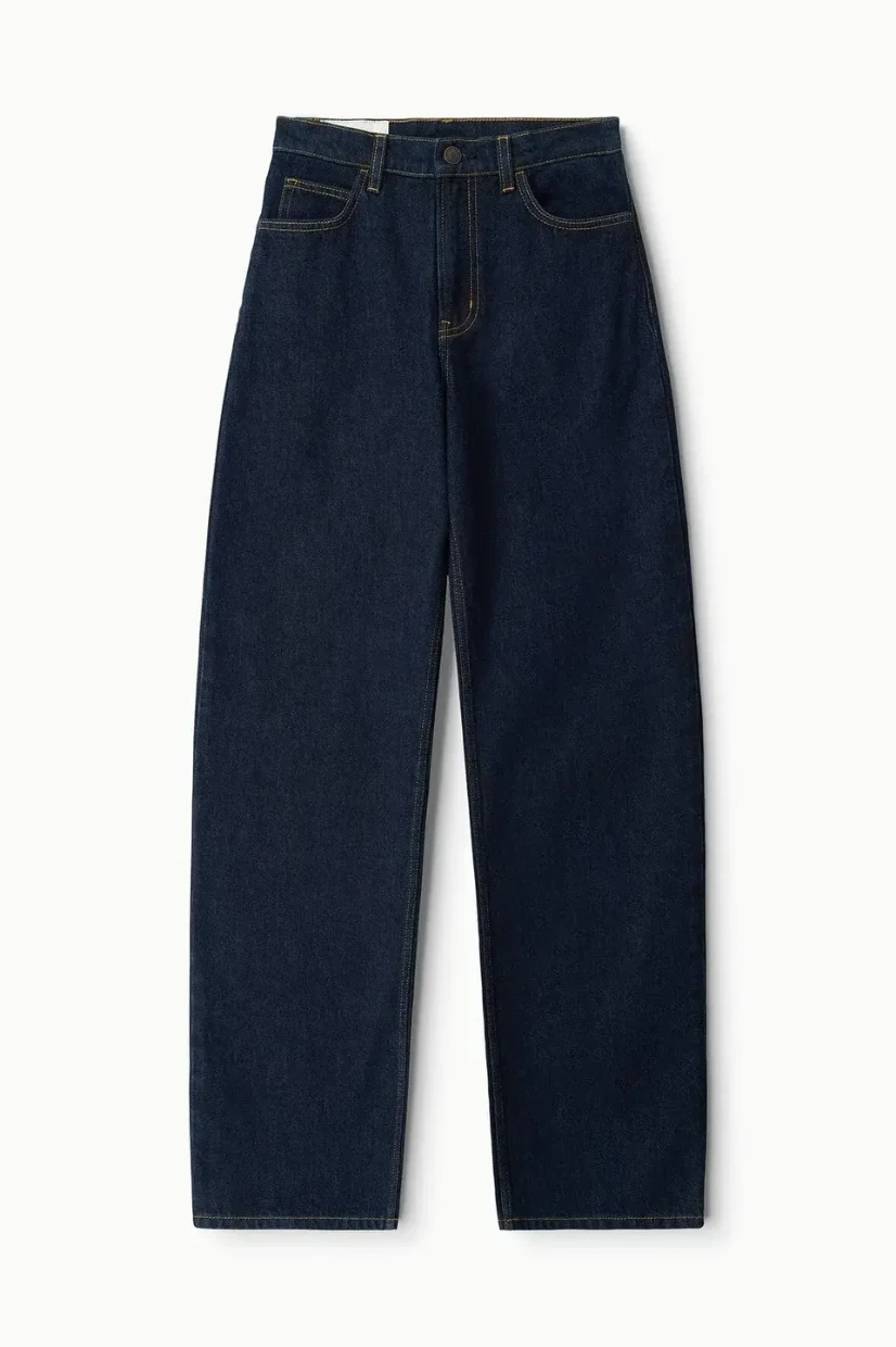 Picture of Avery High Rise Jeans