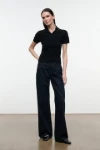 Picture of Zoreva Relaxed Jeans