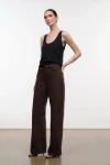 Picture of Virella High-Rise Jeans