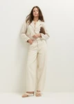 Picture of Cropped blazer