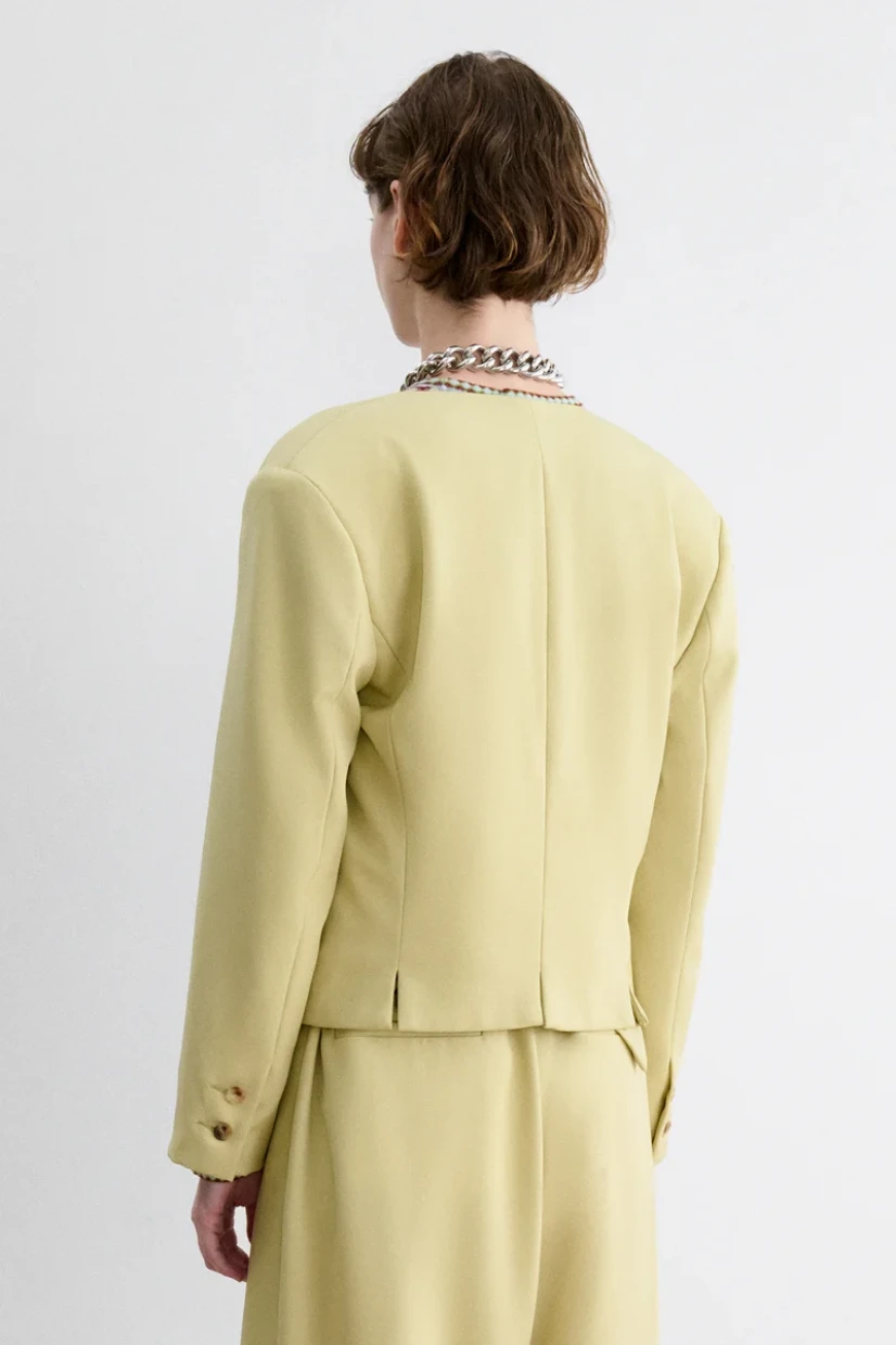 Picture of Kassel Blazer