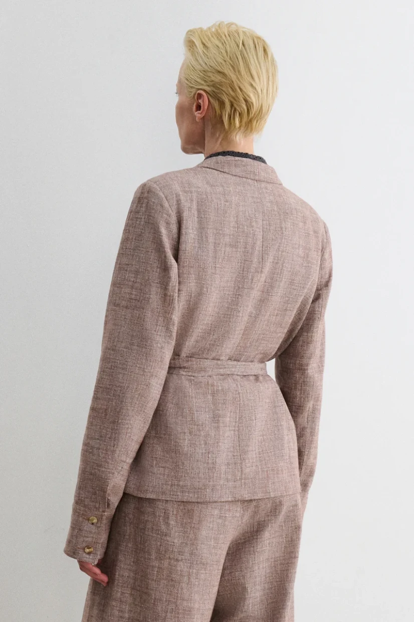 Picture of Gregson Blazer