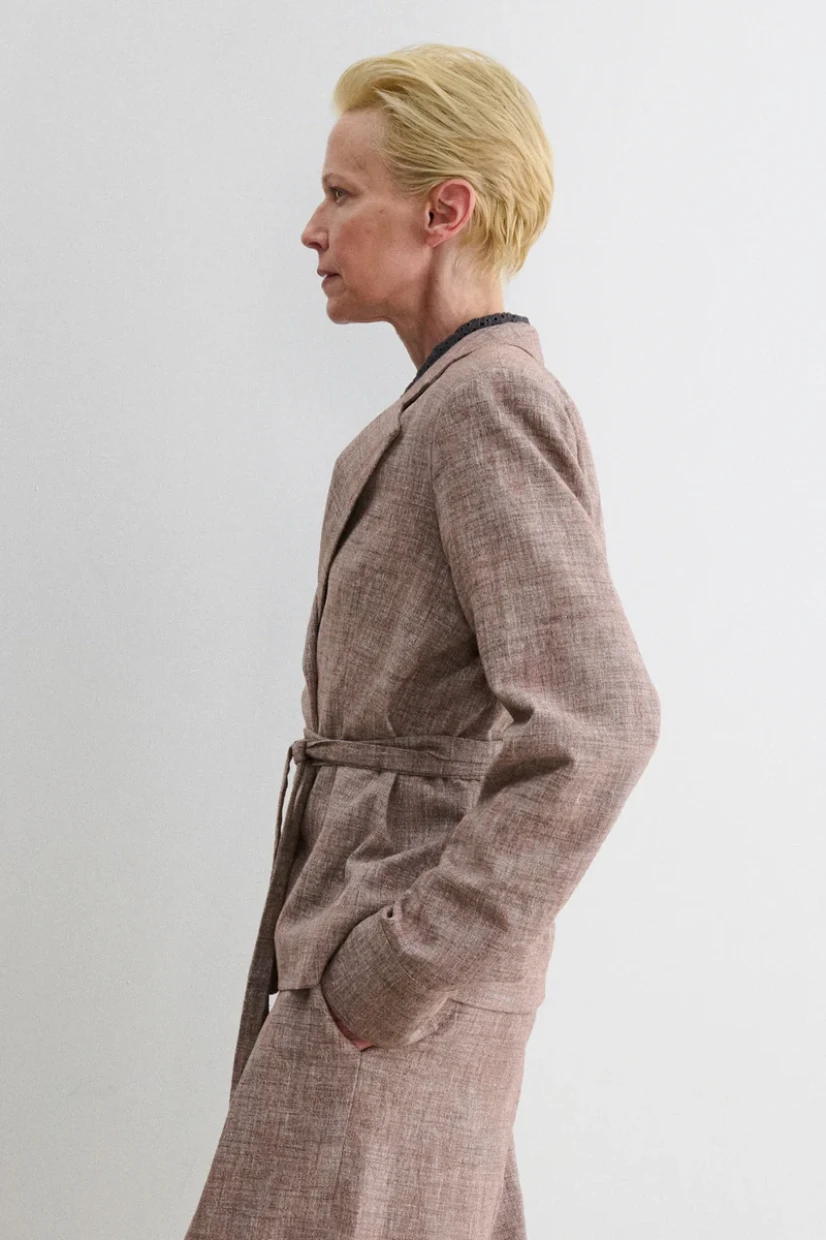 Picture of Gregson Blazer