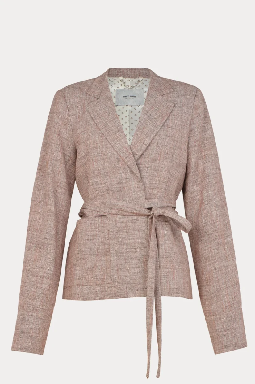 Picture of Gregson Blazer