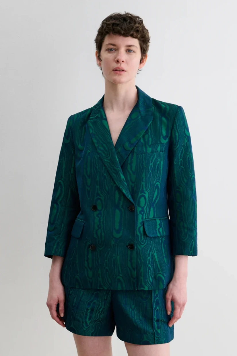 Picture of Luke Blazer