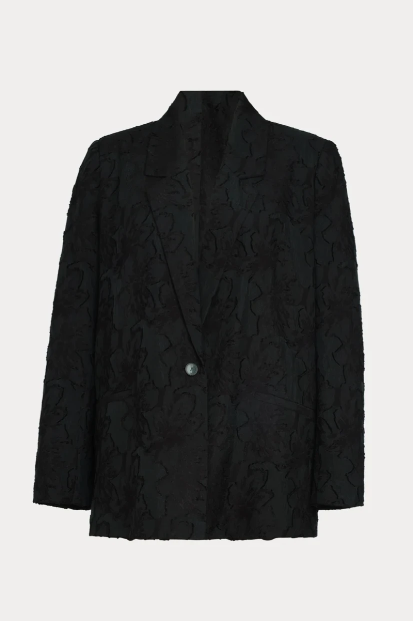 Picture of Swing Blazer
