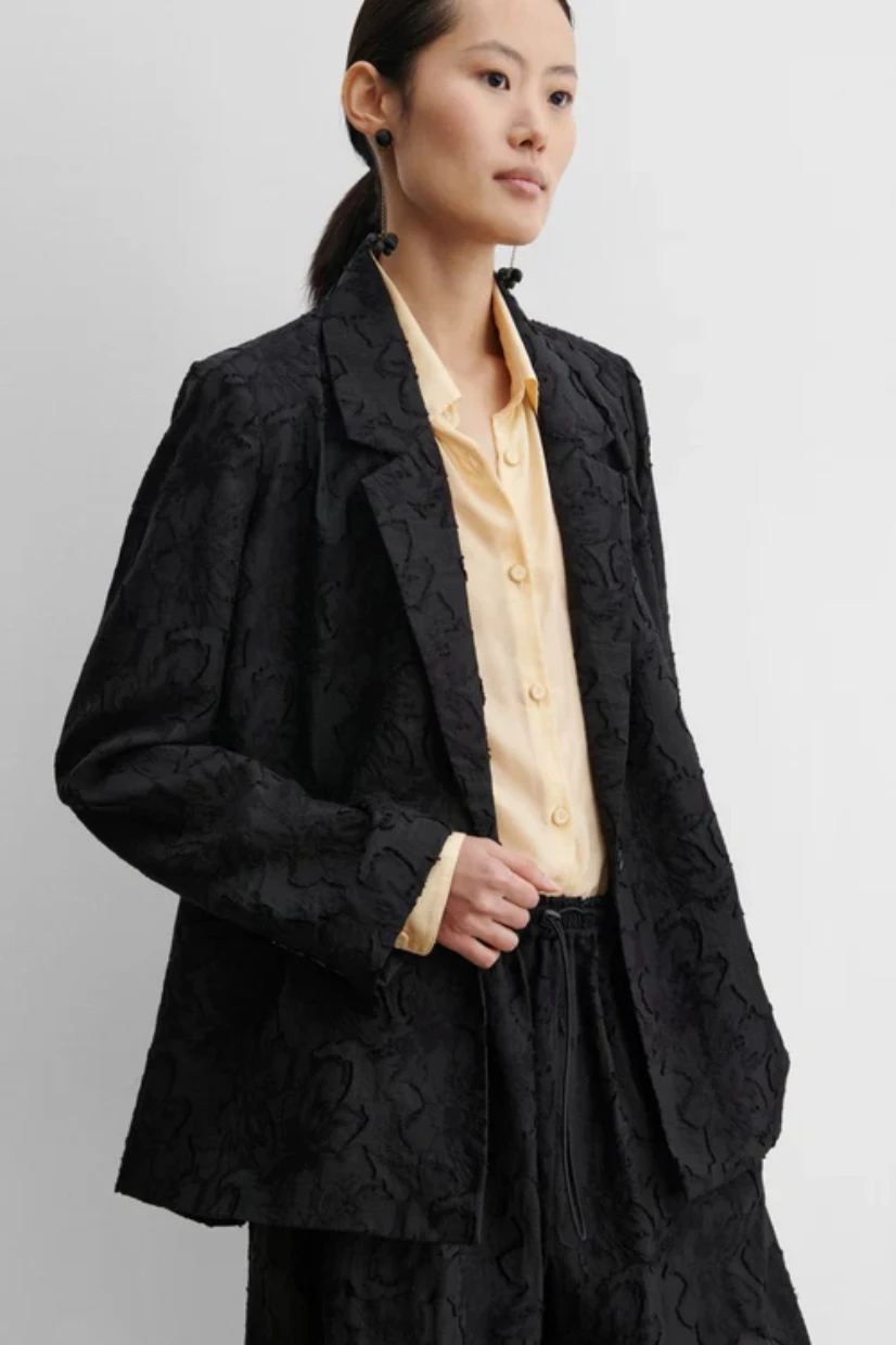 Picture of Swing Blazer