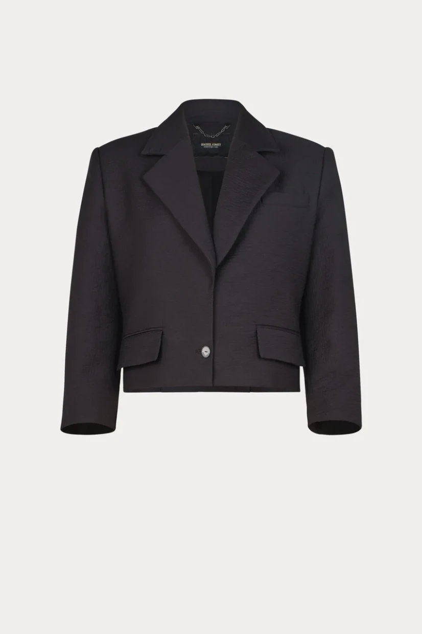 Picture of Romi Blazer