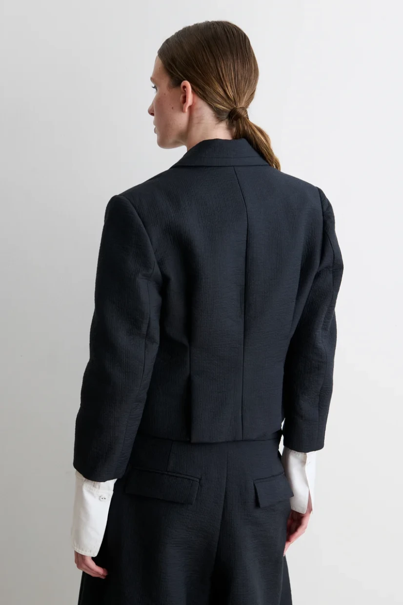 Picture of Romi Blazer