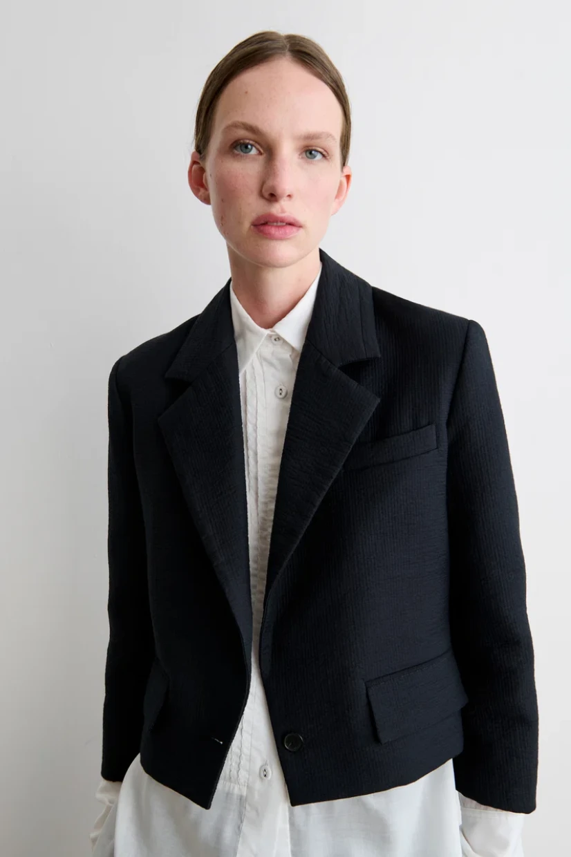 Picture of Romi Blazer