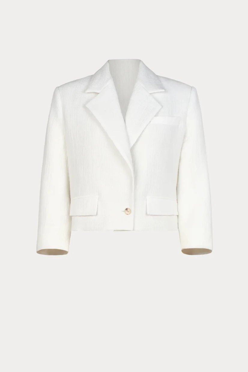 Picture of Romi Blazer