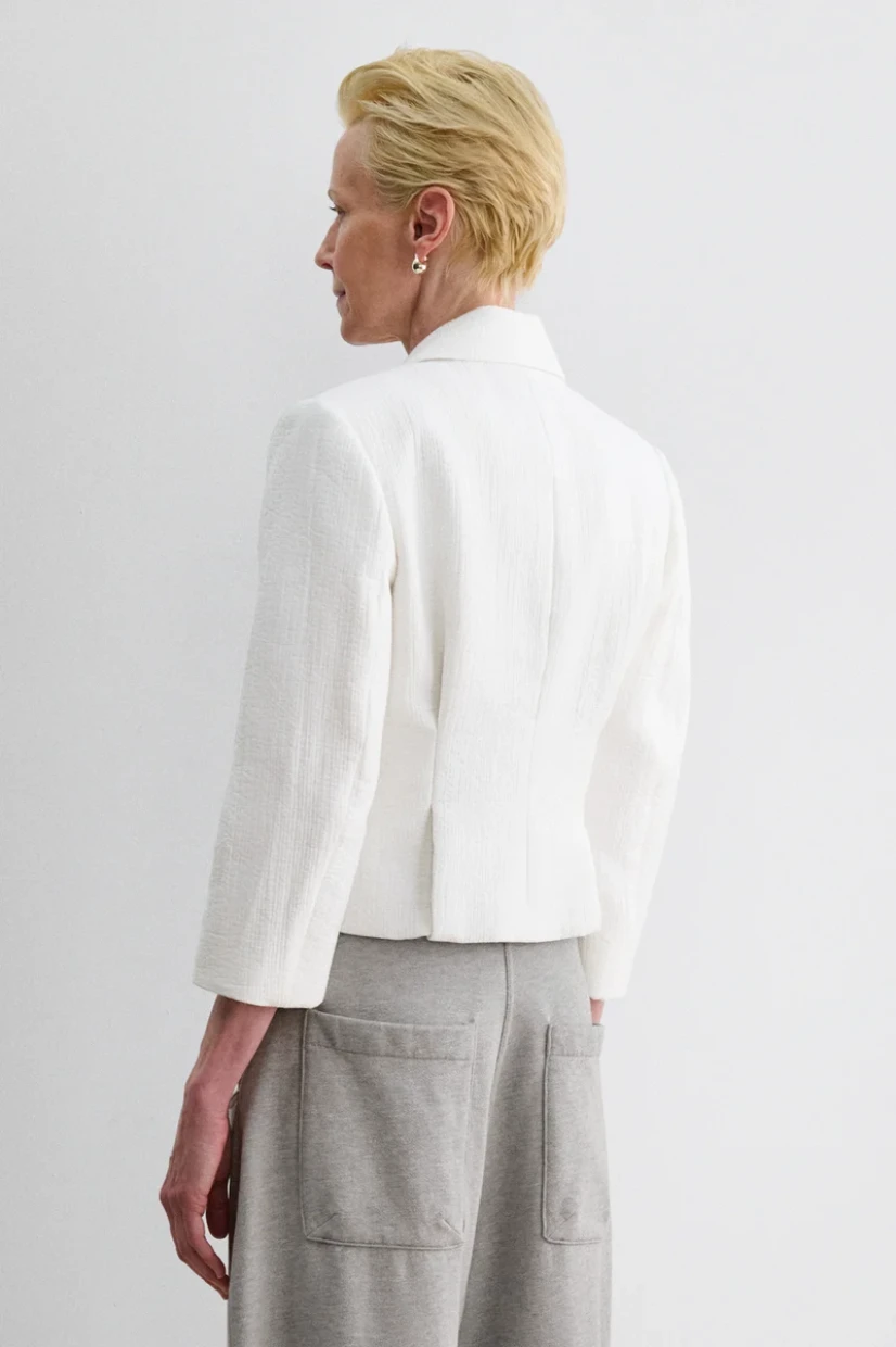Picture of Romi Blazer