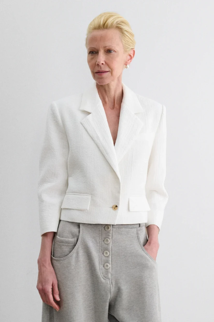 Picture of Romi Blazer